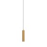 PSM Lighting Mero 1823.Ac.250 Lampe Suspendue