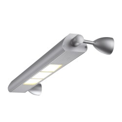 PSM Lighting Metro 2126Led Lampe Suspendue