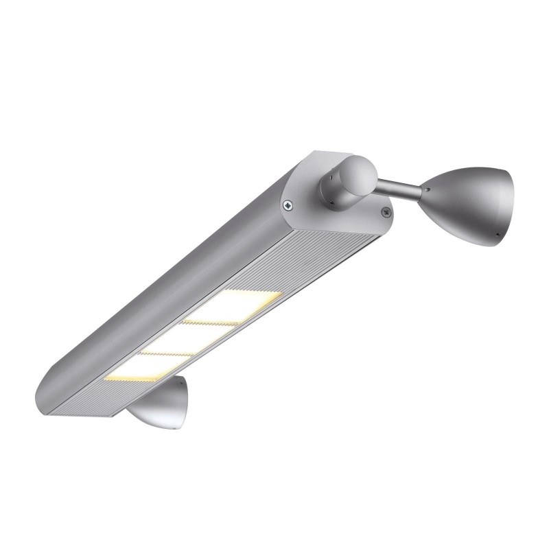 PSM Lighting Metro 2126Led Lampe Suspendue