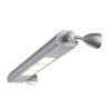 PSM Lighting Metro 2126Led Lampe Suspendue