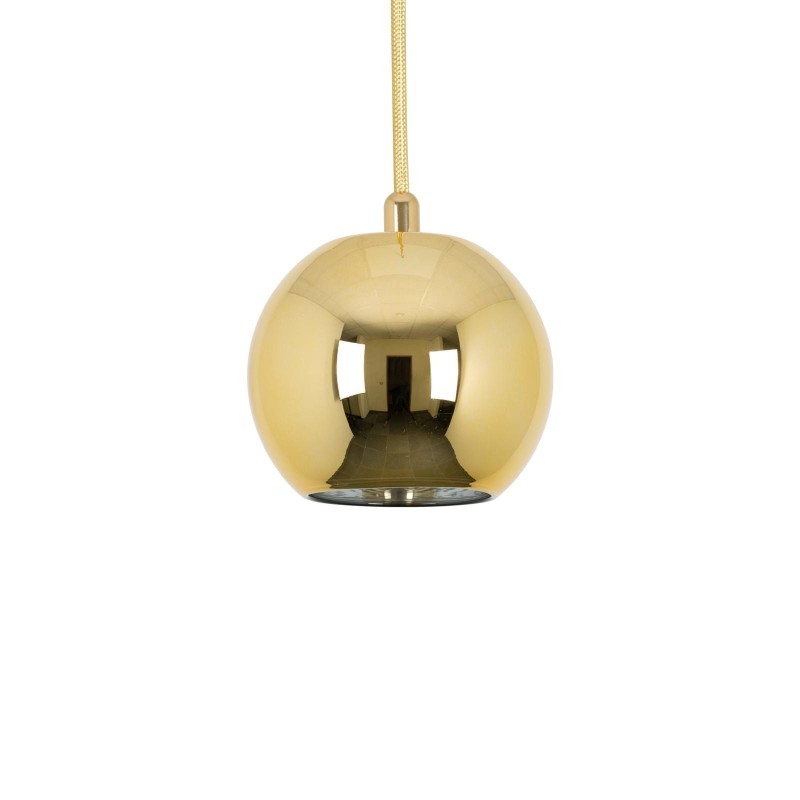 PSM Lighting Moby 4998.A.E27 Lampe Suspendue
