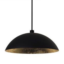 PSM Lighting Mona Lisa 4054 Lampe Suspendue
