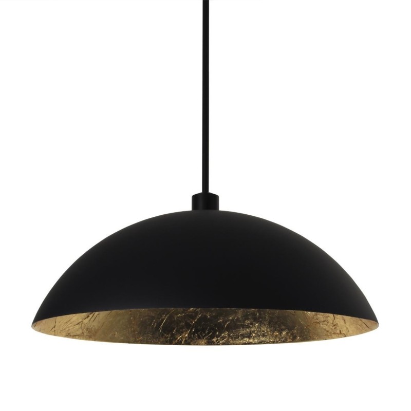 PSM Lighting Mona Lisa 4054 Lampe Suspendue