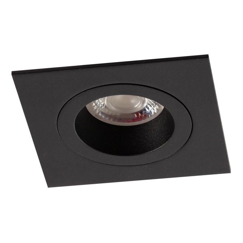 PSM Lighting Nora Ac Ac.700.10018 Spot Encastrable