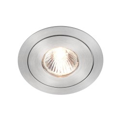 PSM Lighting Ø65 Pico35 Spot Encastrable