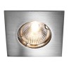 PSM Lighting Ø65-70 Inox 303V Spot Encastrable