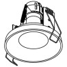 PSM Lighting Odile 2941.Es50.S1 Recessed Spot