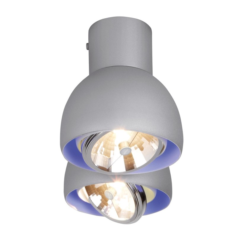 PSM Lighting Olivia 1812 Plafonnier