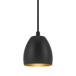 PSM Lighting Olivia Mini 1917.Tx.Es50 Lampe Suspendue