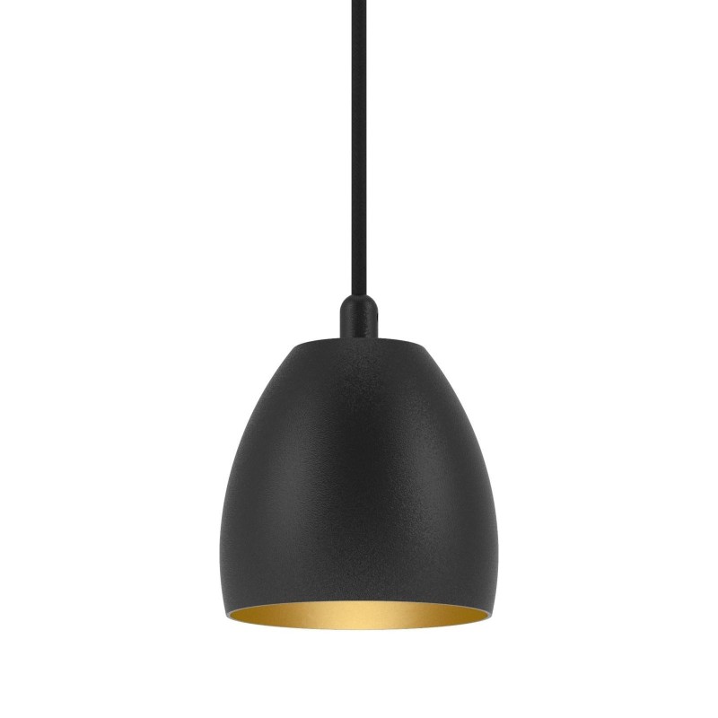 PSM Lighting Olivia Mini 1917.Tx.Es50 Lampe Suspendue