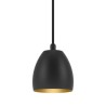 PSM Lighting Olivia Mini 1917.Tx.Es50 Lampe Suspendue