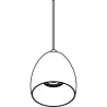 PSM Lighting Olivia Mini 1917.Tx.Es50 Lampe Suspendue