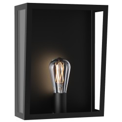 PSM Lighting Polo W1191 Lampe Murale