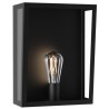 PSM Lighting Polo W1191 Lampe Murale