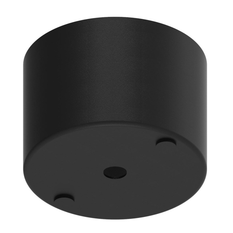 PSM Lighting Rosette Up 050 