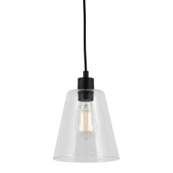 PSM Lighting Shake 5557.E27 Lampe Suspendue