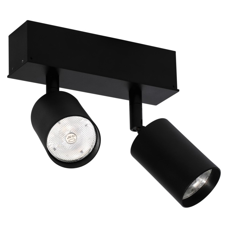PSM Lighting Stella 8322 Plafonnier