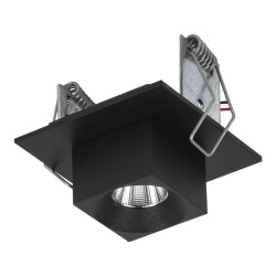PSM Lighting Stella 8357 Plafonnier