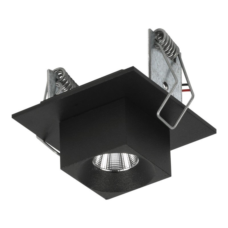 PSM Lighting Stella 8357 Plafonnier