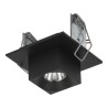 PSM Lighting Stella 8357 Plafonnier