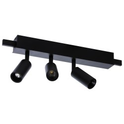 PSM Lighting Stiletto 8247 Plafonnier