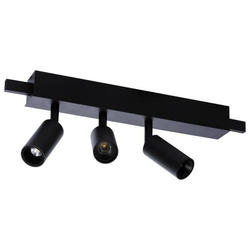 PSM Lighting Stiletto 8247 Plafonnier