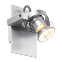 PSM Lighting Surf 1271 Lampe Murale