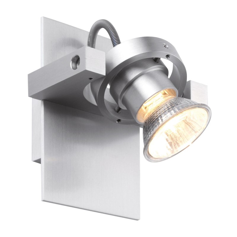 PSM Lighting Surf 1271 Lampe Murale