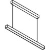 PSM Lighting Times 2900.1970 Lampe Suspendue