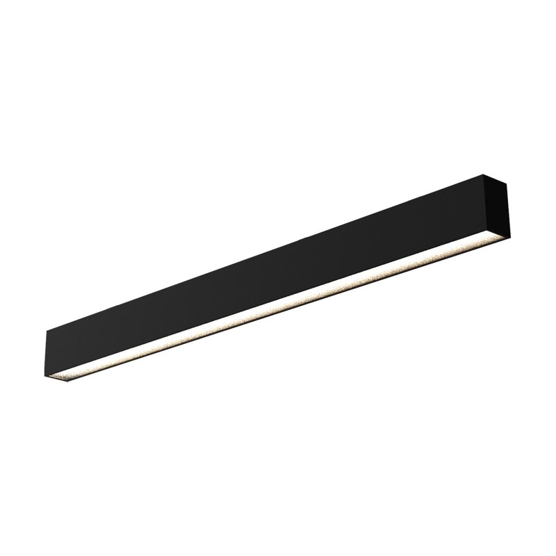 PSM Lighting Times 2930.1970 Plafonnier