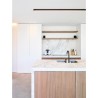 PSM Lighting Times 2930.1970 Plafonnier