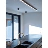 PSM Lighting Times 2930.1970 Plafonnier