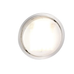 PSM Lighting Toledo 3066 Spot Encastrable