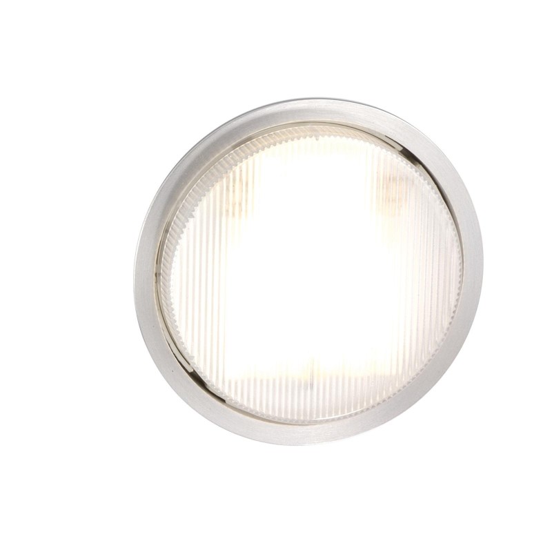 PSM Lighting Toledo 3066 Spot Encastrable