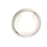 PSM Lighting Toledo 3066 Spot Encastrable
