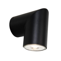 PSM Lighting Tubo 5201.Es50 Lampe Murale