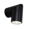 PSM Lighting Tubo 5201.Es50 Lampe Murale