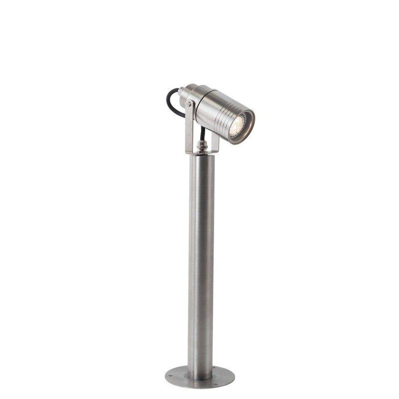 PSM Lighting Ufo Grande T7034.55 Poteau De Jardin