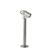 PSM Lighting Ufo Grande T7034.55 Poteau De Jardin