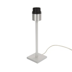 PSM Lighting Vogue 999C.400 Lampe De Table