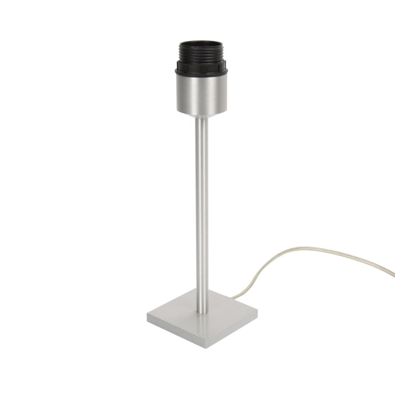 PSM Lighting Vogue 999C.400 Lampe De Table