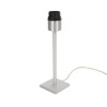PSM Lighting Vogue 999C.400 Lampe De Table