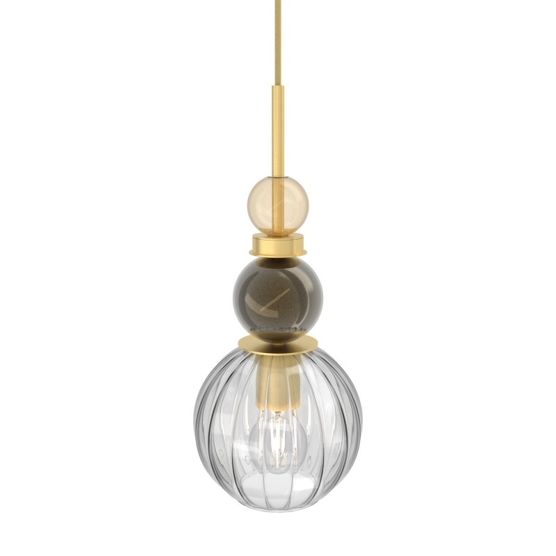 PSM Lighting Colette 2402.16 PSM Lighting Colette 2402.16.TXM Lampe suspendue