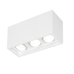 PSM Lighting Betaplus 1707.Es50 Plafonnier