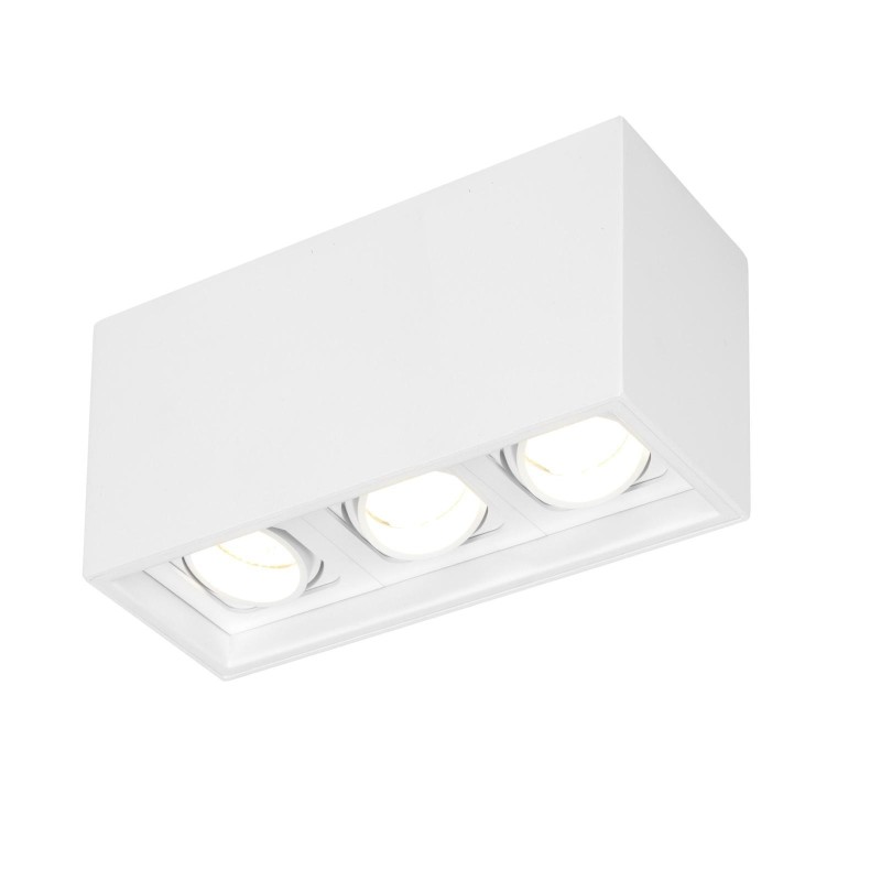 PSM Lighting Betaplus 1707.Es50 Plafonnier