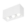 PSM Lighting Betaplus 1707.Es50 Plafonnier