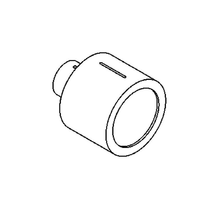 PSM Lighting Calix 1295A Lampe Murale