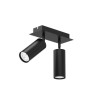 PSM Lighting Capucine Xl 4537.14 Plafonnier