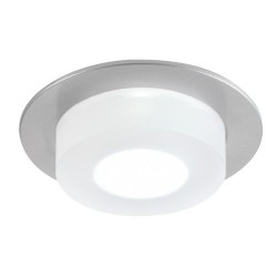 PSM Lighting Cesar W1360.S2 Plafonnier / Lampe Murale