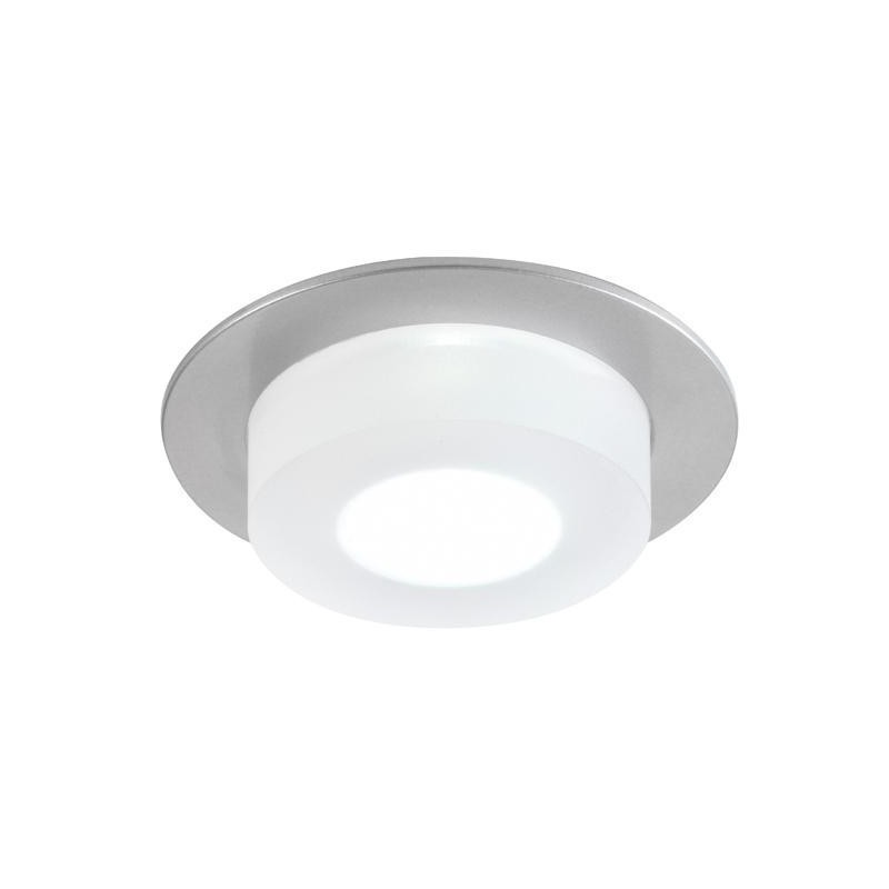 PSM Lighting Cesar W1360.S2 Plafonnier / Lampe Murale